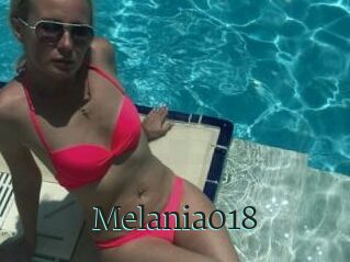 Melania018