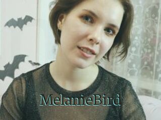 MelanieBird