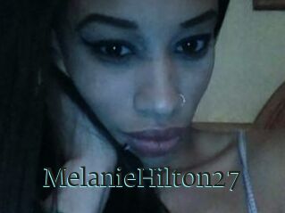 MelanieHilton27