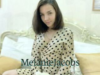 MelanieJacobs