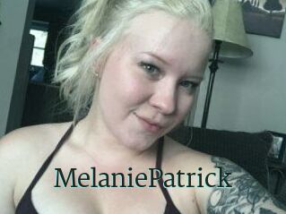 Melanie_Patrick