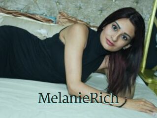 MelanieRich