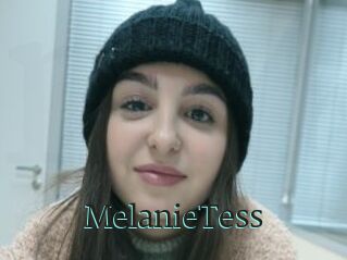 MelanieTess