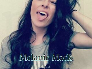 Melanie_Mack