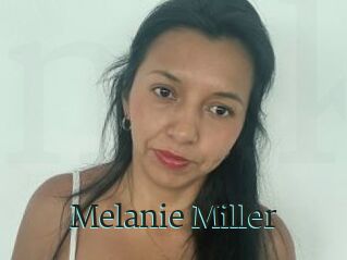 Melanie_Miller