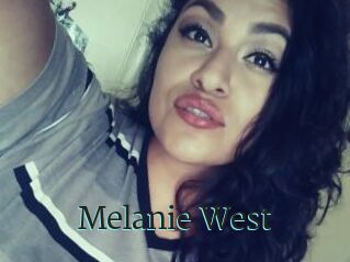 Melanie_West