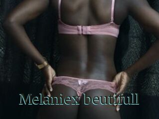 Melaniex_beutifull