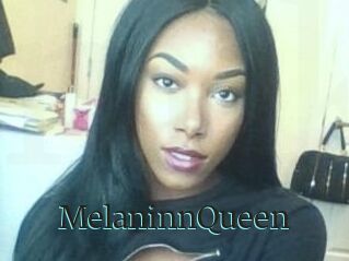 MelaninnQueen