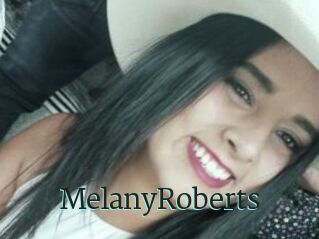 MelanyRoberts