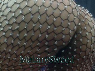 MelanySweed
