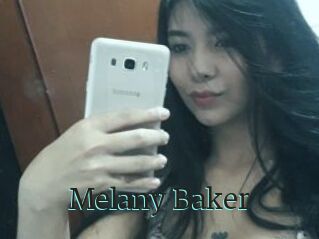 Melany_Baker