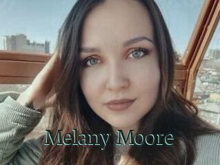 Melany_Moore