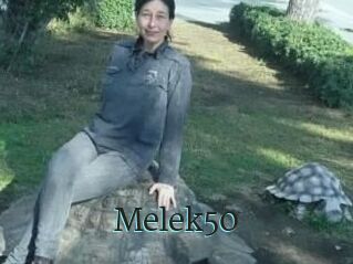 Melek50