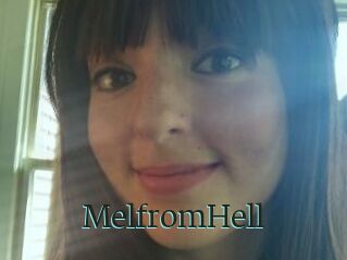MelfromHell