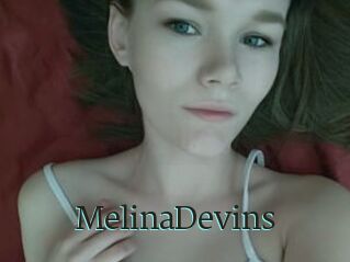 MelinaDevins