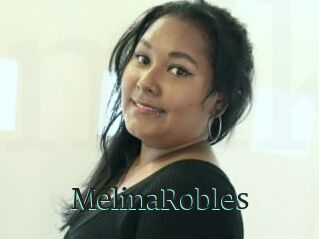 MelinaRobles