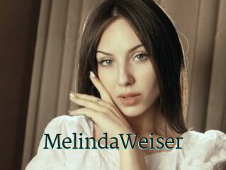 MelindaWeiser