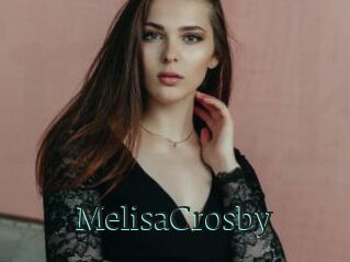MelisaCrosby