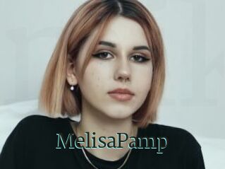 MelisaPamp