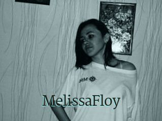 MelissaFloy