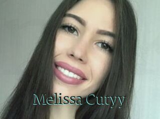 Melissa_Cutyy