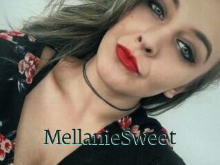 MellanieSweet