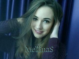 MellinaS