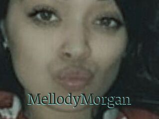 MellodyMorgan