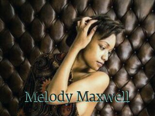Melody_Maxwell