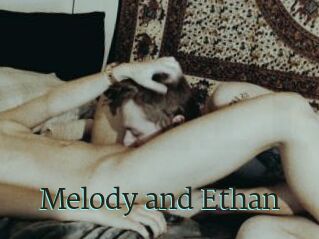 Melody_and_Ethan
