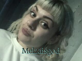 Melzaisgod