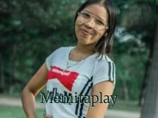 Memitaplay