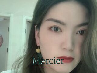 Mercier