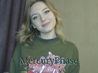 MercuryPhase