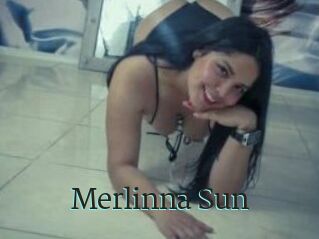 Merlinna_Sun