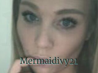 Mermaidivy21