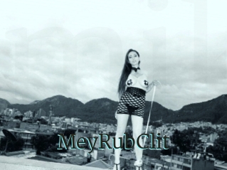 DevotedMey
