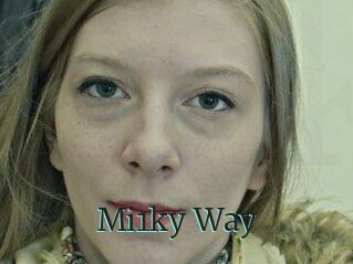 Mi1ky_Way
