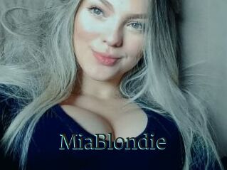 MiaBlondie