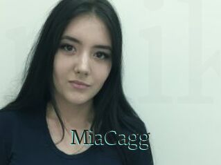 MiaCagg