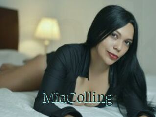 MiaColling