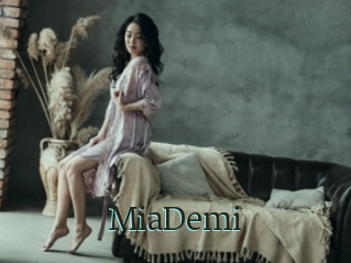 MiaDemi