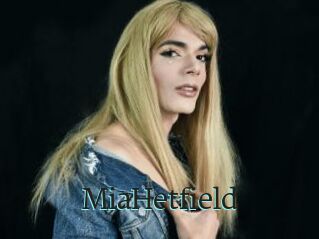 MiaHetfield