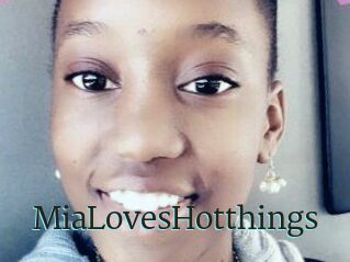 MiaLovesHotthings