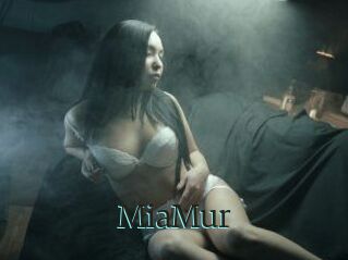 MiaMur