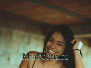 MiaOconnor
