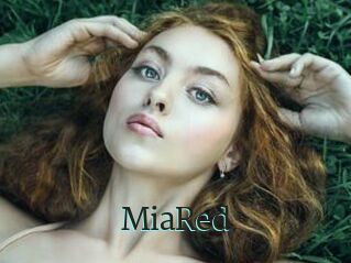 MiaRed