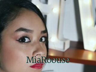 MiaRoouse