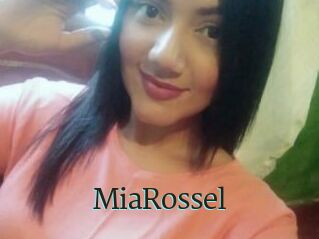 MiaRossel
