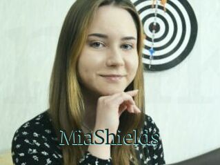 MiaShields